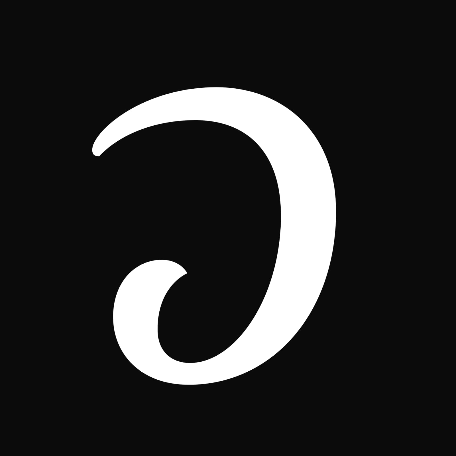 JAvia Logo